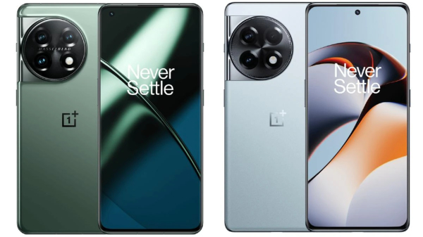 ಒನ್‌ಪ್ಲಸ್‌ಗೂ ಭಾರತಕ್ಕೂ 10 ವರ್ಷಗಳ ನಂಟು! ಈ ಫೋನ್‌ಗಳೇ ಹೆಚ್ಚು ಸೇಲ್‌ ಆಗಿದ್ದು!
