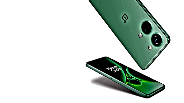 ಒನ್‌ಪ್ಲಸ್‌ನ ಈ ಫೋನ್‌ಗೆ ಅಮೆಜಾನ್‌, ಫ್ಲಿಪ್‌ಕಾರ್ಟ್‌ನಲ್ಲಿ ಭರ್ಜರಿ ಆಫರ್!  