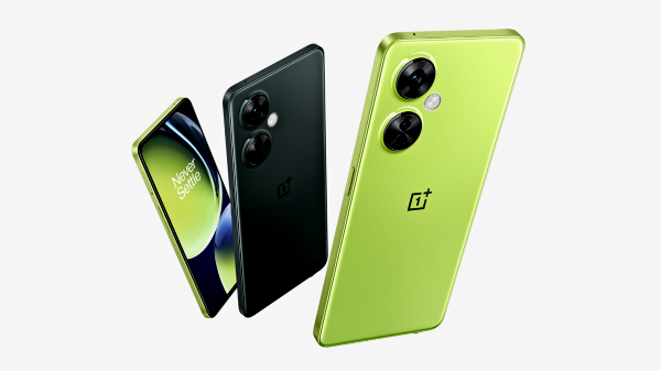 ಕ್ಷಣ ಮಾತ್ರದಲ್ಲಿ ಚಾರ್ಜಿಂಗ್, ದೀರ್ಘ ಬ್ಯಾಕಪ್! ಈ ಫೋನ್ಗಳಿಗೆ ಭರ್ಜರಿ ಬೇಡಿಕೆ ಕ್ಷಣ ಮಾತ್ರದಲ್ಲಿ ಚಾರ್ಜಿಂಗ್, ದೀರ್ಘ ಬ್ಯಾಕಪ್! ಈ ಫೋನ್ಗಳಿಗೆ ಭರ್ಜರಿ ಬೇಡಿಕೆ