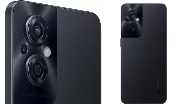 ಒಪ್ಪೋದ ಈ ಫೇಮಸ್‌ ಸ್ಮಾರ್ಟ್‌ಫೋನ್‌ ಬೆಲೆ ಕಡಿತ! 1TB ವರೆಗೂ ಸ್ಟೋರೇಜ್‌ ಆಯ್ಕೆ.. 