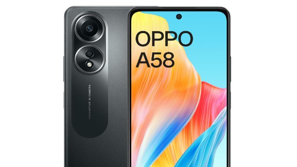 128GB ಸಾಮರ್ಥ್ಯದ ಈ ಸ್ಮಾರ್ಟ್‌ಫೋನ್‌ ಬೆಲೆಯಲ್ಲಿ ಭಾರಿ ಇಳಿಕೆ!