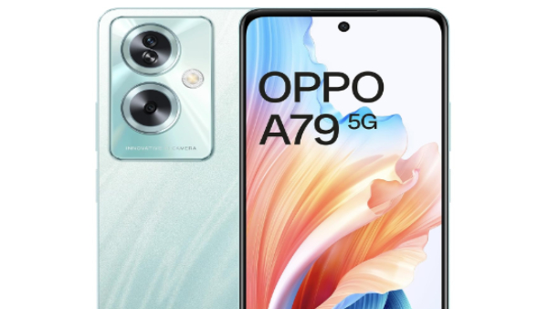 ಇತ್ತೀಚಿಗೆ ಬಿಡುಗಡೆ ಆಗಿದ್ದ ಒಪ್ಪೋ ಫೋನ್‌ಗೆ ಅಮೆಜಾನ್‌ನಲ್ಲಿ ಭರ್ಜರಿ ಡಿಸ್ಕೌಂಟ್‌