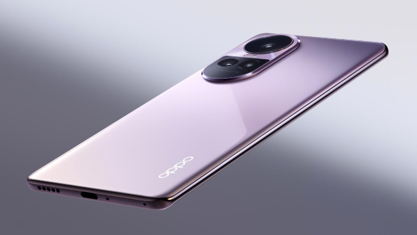 3D ಕರ್ವ್ಡ್‌ ಡಿಸ್‌ಪ್ಲೇ ಇರುವ ಒಪ್ಪೋದ ಈ ಫೋನಿನ ಬೆಲೆಯಲ್ಲಿ ಸಖತ್‌ ಇಳಿಕೆ!