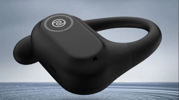 ಭಾರತದ ಮೊದಲ OWS ನಾಯ್ಸ್ ಪ್ಯೂರ್ ಪಾಡ್‌ ಲಾಂಚ್‌:ವಿಶೇಷ ತಂತ್ರಜ್ಞಾನ!ಬೆಲೆ ಎಷ್ಟು?