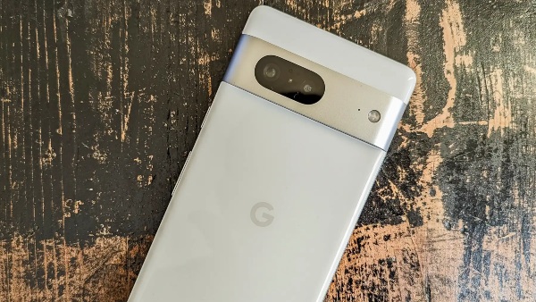 ಡಿಸ್ಕೌಂಟ್‌ನಲ್ಲಿ ಅತ್ಯುತ್ತಮ ಕ್ಯಾಮೆರಾ ಸ್ಮಾರ್ಟ್‌ಫೊನ್‌ ಖರೀದಿಸಲು ಇದು ಸಕಾಲ!