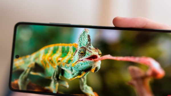 ಪೊಕೊ X5 ಪ್ರೊ ಬೆಲೆಯಲ್ಲಿ ಭರ್ಜರಿ ಡಿಸ್ಕೌಂಟ್..5,000mAh ಬ್ಯಾಟರಿ ಪೊಕೊ X5 ಪ್ರೊ ಬೆಲೆಯಲ್ಲಿ ಭರ್ಜರಿ ಡಿಸ್ಕೌಂಟ್..5,000mAh ಬ್ಯಾಟರಿ