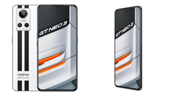 ರಿಯಲ್ಮಿಯ ಈ ಫೋನ್ಗಿದೆ ಬೊಂಬಾಟ್ ಆಫರ್! 12GB RAM... 50MP ಕ್ಯಾಮೆರಾ ರಿಯಲ್ಮಿಯ ಈ ಫೋನ್ಗಿದೆ ಬೊಂಬಾಟ್ ಆಫರ್! 12GB RAM... 50MP ಕ್ಯಾಮೆರಾ