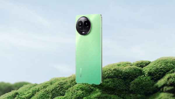 Realme: ಭಾರತದಲ್ಲಿ ಲಾಂಚ್‌ ಆಯ್ತು ರಿಯಲ್‌ಮಿ C67 5G ಫೋನ್‌! ಬೆಲೆ ಎಷ್ಟು?