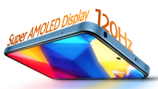 ರೆಡ್ಮಿ ಸಂಸ್ಥೆಯ ಈ ಫೋನ್‌ ಮೇಲೆ 37% ಡಿಸ್ಕೌಂಟ್‌ ಆಫರ್‌!33W ಫಾಸ್ಟ್‌ ಚಾರ್ಜಿಂಗ್