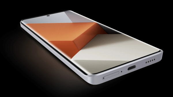 ಶೀಘ್ರದಲ್ಲೇ ಬರಲಿದೆ ರೆಡ್ಮಿ ಸಂಸ್ಥೆಯಿಂದ 200MP ಕ್ಯಾಮೆರಾ ಫೋನ್‌!