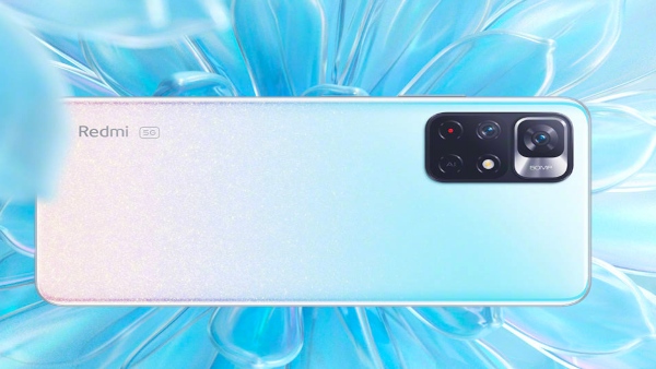 ವೇಗದ ಪ್ರೊಸೆಸರ್ ಸೌಲಭ್ಯದ ಈ ಸ್ಮಾರ್ಟ್ಫೋನಿಗೆ ಬಿಗ್ ಡಿಸ್ಕೌಂಟ್! ವೇಗದ ಪ್ರೊಸೆಸರ್ ಸೌಲಭ್ಯದ ಈ ಸ್ಮಾರ್ಟ್ಫೋನಿಗೆ ಬಿಗ್ ಡಿಸ್ಕೌಂಟ್!