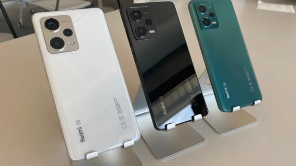 ರೆಡ್ಮಿಯ ಈ ಜನಪ್ರಿಯ ಫೋನ್‌ ಬೆಲೆಯಲ್ಲಿ ಸಖತ್‌ ಇಳಿಕೆ!..ಗ್ರಾಹಕರಿಗೆ ಉಳಿತಾಯ ಖಚಿತ