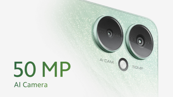 ಭಾರತದಲ್ಲಿ ರೆಡ್ಮಿ 13C ಅಬ್ಬರ ಶುರು! ಪ್ರತಿಸ್ಫರ್ಧಿಗಳಿಗೆ ಶುರುವಾಯ್ತು ನಡುಕ!