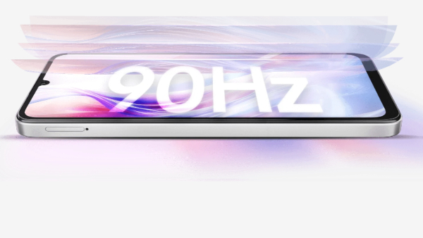 ಸೈಲೆಂಟ್‌ ಆಗಿ ಎಂಟ್ರಿ ಕೊಟ್ಟ ರೆಡ್ಮಿ ಕಂಪೆನಿಯ ಹೊಸ ಫೋನ್‌!..128GB ಸ್ಟೋರೇಜ್‌!