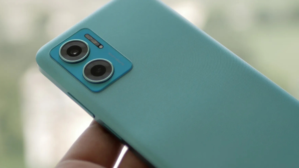 ಬಜೆಟ್‌ ಬೆಲೆಯ ಈ 5G ಫೋನಿಗೆ ಈಗ ಬಿಗ್‌ ಡಿಸ್ಕೌಂಟ್‌!..ಗ್ರಾಹಕರಿಗೆ ಅಚ್ಚರಿ!