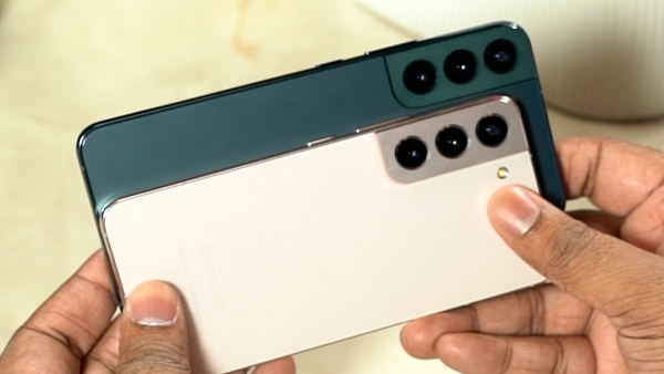 ಸ್ಯಾಮ್‌ಸಂಗ್‌ ಫೋನ್‌ ಖರೀದಿಸುವ ಗ್ರಾಹಕರಿಗೆ ಭಾರೀ ಸಿಹಿಸುದ್ದಿ!