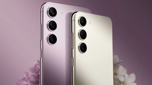 ಸ್ಯಾಮ್‌ಸಂಗ್‌ ಗ್ಯಾಲಕ್ಸಿ S24 ಸರಣಿ ಫೀಚರ್ಸ್‌ ಲೀಕ್‌!..ದಂಗಾದ ಮಾರುಕಟ್ಟೆ!