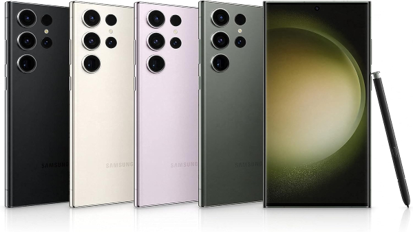 ಸ್ಯಾಮ್‌ಸಂಗ್‌ ಫೋನ್‌ ಬಳಕೆದಾರರಿಗೆ ಬಿಗ್‌ ಶಾಕ್‌! ಹೀಗೆ ಮಾಡದೇ ಹೋದ್ರೆ ಬಲು ಕಷ್ಟ