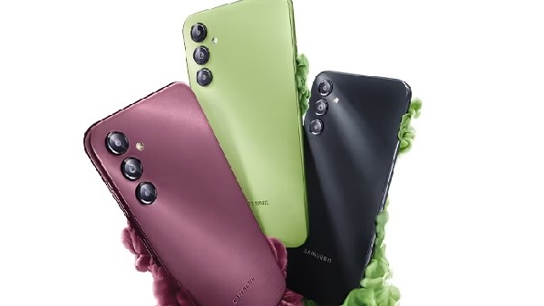 ವರ್ಷಪೂರ್ತಿ ಸದ್ದು ಮಾಡಿದ್ದ ಸ್ಯಾಮ್‌ಸಂಗ್‌ನ ಈ ಫೋನ್‌ ಬೆಲೆ ಇಳಿಕೆ! 