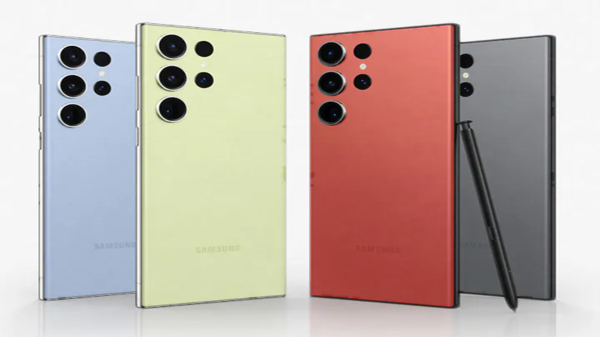 ಈ ವರ್ಷ ಲಾಂಚ್ ಆದ ಅತ್ಯುತ್ತಮ ಕ್ಯಾಮೆರಾ ಫೋನ್ಗಳಿವು! ಈ ವರ್ಷ ಲಾಂಚ್ ಆದ ಅತ್ಯುತ್ತಮ ಕ್ಯಾಮೆರಾ ಫೋನ್ಗಳಿವು!