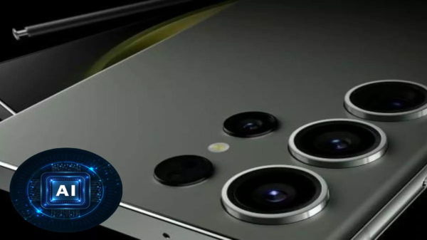 ಸ್ಯಾಮ್‌ಸಂಗ್‌ ಗ್ಯಾಲಕ್ಸಿ S24 ಫೋನ್‌ನಲ್ಲಿ ರಿಯಲ್‌ ಟೈಮ್ ಕರೆ ಅನುವಾದ!  