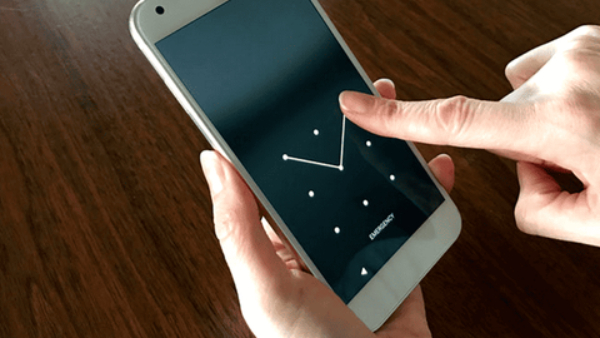 ನಿಮ್ಮ ಮೊಬೈಲ್‌ನಲ್ಲಿ ಸ್ಕ್ರೀನ್‌ಲಾಕ್‌ ಸೆಟ್‌ ಮಾಡುವುದಕ್ಕೆ ಹೀಗೆ ಮಾಡಿರಿ!