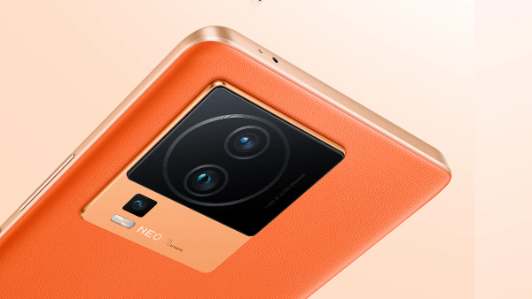 Smartphones:35,000ರೂ ಒಳಗಿನ ಬೆಲೆಯಲ್ಲಿ ದೊರೆಯುವ ಬೆಸ್ಟ್‌ ಸ್ಮಾರ್ಟ್‌ಫೋನ್‌ಗಳು