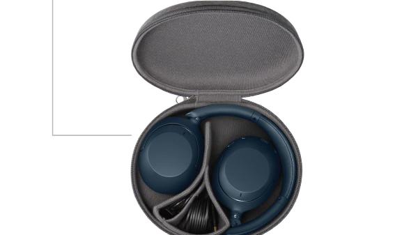 19 ಸಾವಿರ ರೂ. ಬೆಲೆಯ ಹೆಡ್ಫೋನ್ ಟೂತ್ಪೇಸ್ಟ್ ಆಗಿದ್ದು ಹೇಗೆ?.. 19 ಸಾವಿರ ರೂ. ಬೆಲೆಯ ಹೆಡ್ಫೋನ್ ಟೂತ್ಪೇಸ್ಟ್ ಆಗಿದ್ದು ಹೇಗೆ?..