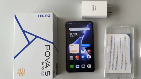 ಅಗ್ಗದ ಬೆಲೆಗೆ ಜಬರ್ದಸ್ತ್‌ 5G ಫೋನ್‌ ಬೇಕಿದ್ರೆ, ಈ ಡಿಸ್ಕೌಂಟ್‌ ಬೆಸ್ಟ್‌!