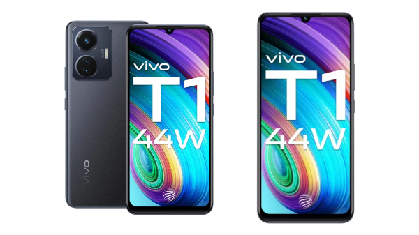 ವಿವೋದ ಈ ಬಜೆಟ್‌ ಫೋನ್‌ನ ಬೆಲೆಯಲ್ಲಿ ಭಾರೀ ಇಳಿಕೆ! 1 TB ವರೆಗೆ ಸ್ಟೋರೇಜ್‌ ಆಯ್ಕೆ