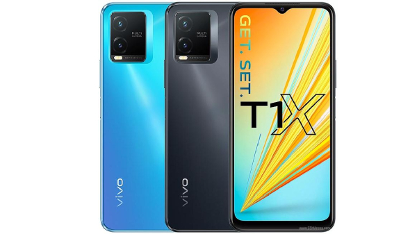  ವಿವೋದ ಈ ಫೋನ್‌ಗೆ ಭರ್ಜರಿ ಆಫರ್!128 GB ಸ್ಟೋರೇಜ್‌.. 50MP ಕ್ಯಾಮೆರಾ