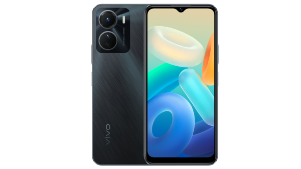 ವಿವೋದ ಈ ಫೋನ್‌ ಮೇಲೆ 38% ಡಿಸ್ಕೌಂಟ್‌!  64GB ಸ್ಟೋರೇಜ್‌...  