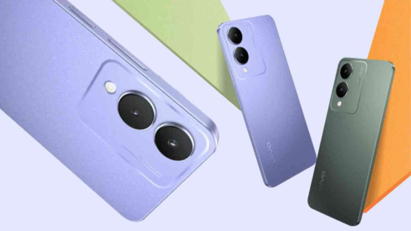 ಈ ವಿವೋ ಫೋನ್ಗಳ ಬೆಲೆಯಲ್ಲಿ ಭರ್ಜರಿ ಇಳಿಕೆ!..ಲಿಸ್ಟ್ ಇಲ್ಲಿದೆ ನೋಡಿ! ಈ ವಿವೋ ಫೋನ್ಗಳ ಬೆಲೆಯಲ್ಲಿ ಭರ್ಜರಿ ಇಳಿಕೆ!..ಲಿಸ್ಟ್ ಇಲ್ಲಿದೆ ನೋಡಿ!