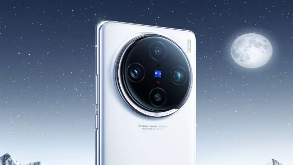 ಜಾಗತಿಕ ಮಾರುಕಟ್ಟೆಯಲ್ಲಿ ವಿವೋ X100 ಸರಣಿ ಬಿಡುಗಡೆ ದಿನಾಂಕ ಬಹಿರಂಗ!