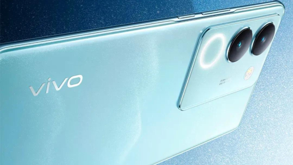 Vivo: ಸೆಲ್ಫಿ ಪ್ರಿಯರಿಗೆ ಮತ್ತೊಂದು ಆಯ್ಕೆ! ಎಂಟ್ರಿ ಕೊಟ್ಟಿದೆ ವಿವೋ Y100i ಪವರ್