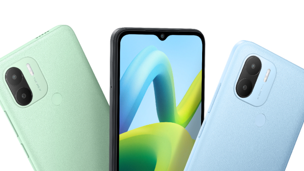 128 GB ಸ್ಟೋರೇಜ್‌ ಆಯ್ಕೆಯ ಈ ಫೋನ್‌ ಕೇವಲ ಏಳು ಸಾವಿರಕ್ಕೆ ಲಭ್ಯ!