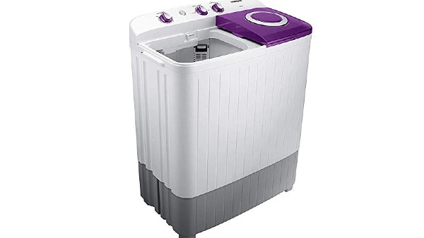 10,000ರೂ ಗಿಂತ ಕಡಿಮೆ ಬೆಲೆಗೆ ಲಭ್ಯವಾಗುವ  ವಾಷಿಂಗ್‌ ಮೆಷಿನ್‌ಗಳ ವಿವರ ಇಲ್ಲಿದೆ!