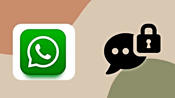 ವಾಟ್ಸಾಪ್‌ಗೆ ಬಂತು ಹೊಸ ಸೌಲಭ್ಯ: ಖಾಸಗಿ ಚಾಟ್‌ಗಳನ್ನು ಸರಳವಾಗಿ ಲಾಕ್‌ ಮಾಡಿ! 