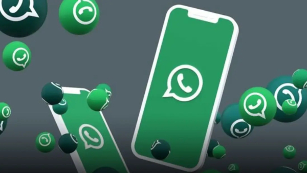 WhatsApp In 2023: ಈ ವರ್ಷ ವಾಟ್ಸಾಪ್ ಸೇರಿದ ಪ್ರಮುಖ ಫೀಚರ್ಸ್‌ಗಳ ವಿವರ ಇಲ್ಲಿದೆ