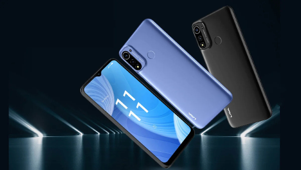 ಎಂಟ್ರಿ ಲೆವೆಲ್‌ ಫೋನ್‌ ಖರೀದಿಸುವ ಗ್ರಾಹಕರಿಗೆ ಸಿಹಿಸುದ್ದಿ!..ವಾವ್ ಎನಿಸುವ ಬೆಲೆ