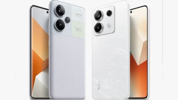 ಹೊಸ ಸ್ಮಾರ್ಟ್‌ಫೋನ್ ಕೊಂಡುಕೊಳ್ಳಲು ಮುಂದಾಗಿದ್ದೀರಾ?...