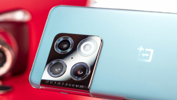 ಈ ಒನ್‌ಪ್ಲಸ್‌ ಫೋನಿನ ಬೆಲೆಯಲ್ಲಿ ಭರ್ಜರಿ ಇಳಿಕೆ!..ಗ್ರಾಹಕರಿಗೆ ಸಖತ್ ಉಳಿತಾಯ!