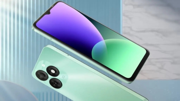 128GB ಸ್ಟೋರೇಜ್‌ನ ಈ ಐಟೆಲ್‌ ಫೋನಿಗೆ ಈಗ ಬಿಗ್ ಡಿಸ್ಕೌಂಟ್!