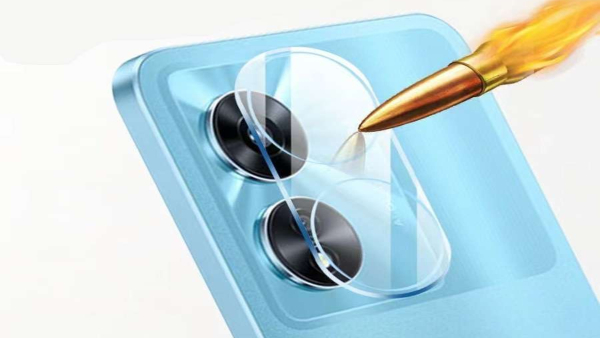 ಬಜೆಟ್‌ ಬೆಲೆಯಲ್ಲಿ ಒಪ್ಪೋ 5G ಫೋನ್‌ ಖರೀದಿಸಲು ಇದೇ ಉತ್ತಮ ಆಫರ್!