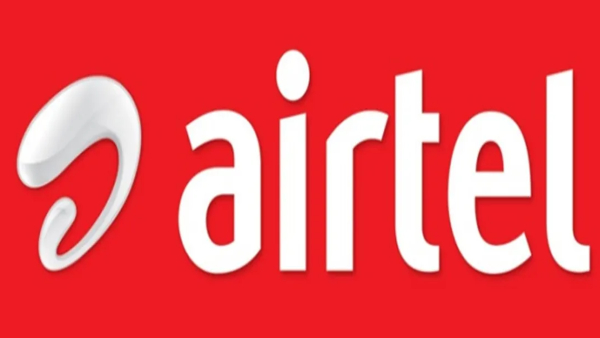 ಇಲ್ಲಿವೆ ನೋಡಿ ಏರ್‌ಟೆಲ್‌ನ ಜನಪ್ರಿಯ ಡೇಟಾ ರೀಚಾರ್ಜ್‌ ಪ್ಲ್ಯಾನ್‌ ಲಿಸ್ಟ್‌!