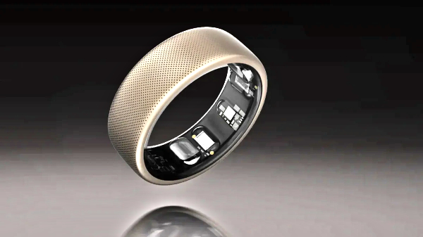 ಅಮಾಜ್‌ಫಿಟ್‌ನಿಂದ ಹೊಸ ಸ್ಮಾರ್ಟ್‌ರಿಂಗ್‌ ಲಾಂಚ್‌! ಏನೆಲ್ಲಾ ಫೀಚರ್ಸ್‌ ಇದೆ?... 