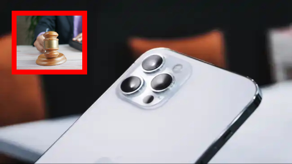 ಈ ಐಫೋನ್ ಬಳಕೆದಾರರಿಗೆ 9 ಸಾವಿರಕ್ಕಿಂತ ಹೆಚ್ಚಿನ ಪರಿಹಾರ ನೀಡಲು ಮುಂದಾದ ಆಪಲ್! ಈ ಐಫೋನ್ ಬಳಕೆದಾರರಿಗೆ 9 ಸಾವಿರಕ್ಕಿಂತ ಹೆಚ್ಚಿನ ಪರಿಹಾರ ನೀಡಲು ಮುಂದಾದ ಆಪಲ್!