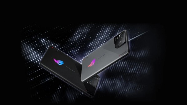 ಮಾರುಕಟ್ಟೆಗೆ ಎಂಟ್ರಿ ಕೊಡಲಿದೆ ದೈತ್ಯ 'ಆಸುಸ್‌ ROG ಫೋನ್ 8' ಸರಣಿ!