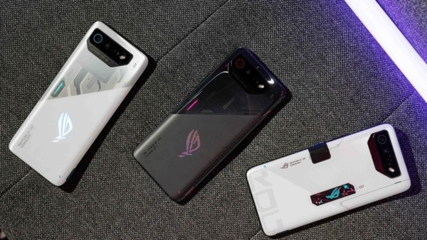 ಆಸುಸ್ ROG ಫೋನ್ 8 ಸರಣಿ ಅನಾವರಣ!..ಫೀಚರ್ಸ್ ತಿಳಿದ್ರೆ, ಅಚ್ಚರಿ ಪಡ್ತೀರಾ! ಆಸುಸ್ ROG ಫೋನ್ 8 ಸರಣಿ ಅನಾವರಣ!..ಫೀಚರ್ಸ್ ತಿಳಿದ್ರೆ, ಅಚ್ಚರಿ ಪಡ್ತೀರಾ!