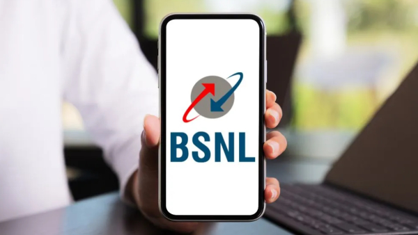 ನೀವು BSNL ಗ್ರಾಹಕರೇ?..ಹಾಗಿದ್ರೆ, ಈ ಬೊಂಬಾಟ್‌ ಪ್ಲ್ಯಾನ್‌ಗಳ ಬಗ್ಗೆ ನೋಡಿ!